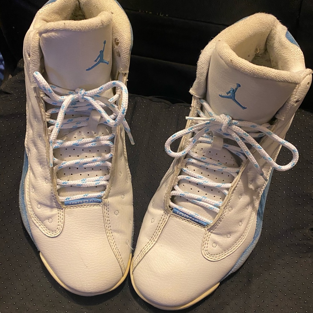 Jordan 13 Retro